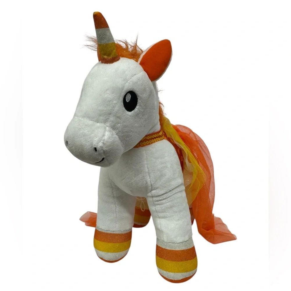 Build-A-Bear build bear
